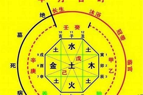 喜水之人|什么样的八字喜水 – 八字喜水人的特征